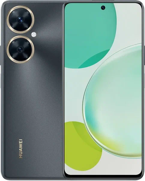 Huawei Nova 11i