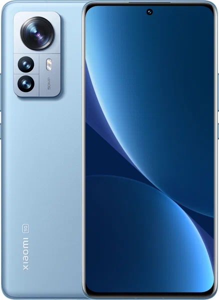 12 Pro