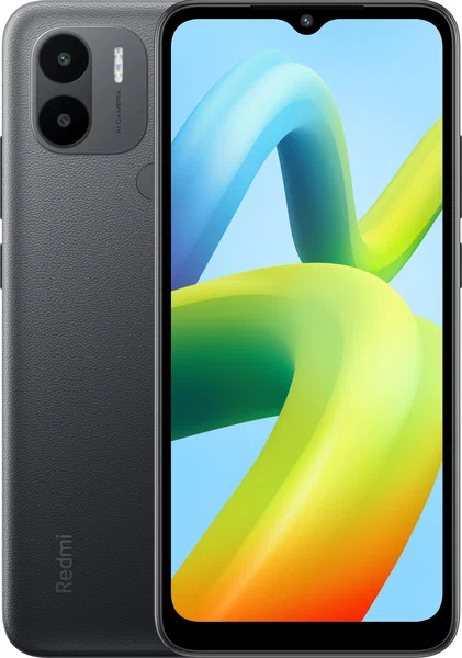 Redmi A2+