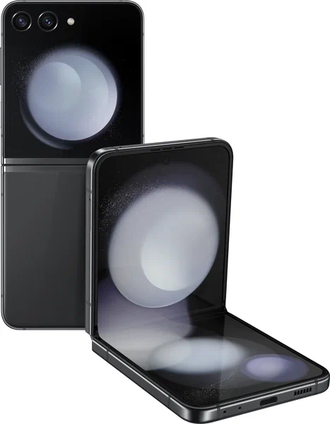 Galaxy Z Flip5
