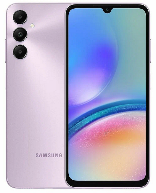 Galaxy A05s