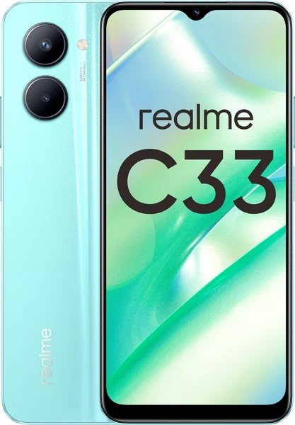 C33