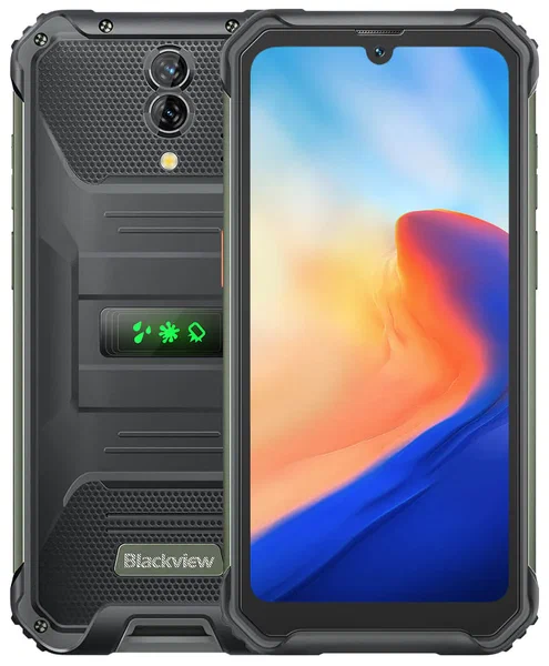 BV7200
