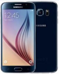 Galaxy S6