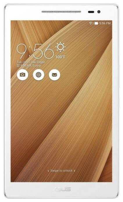 ZenPad 7.0 Z370KL 16Gb