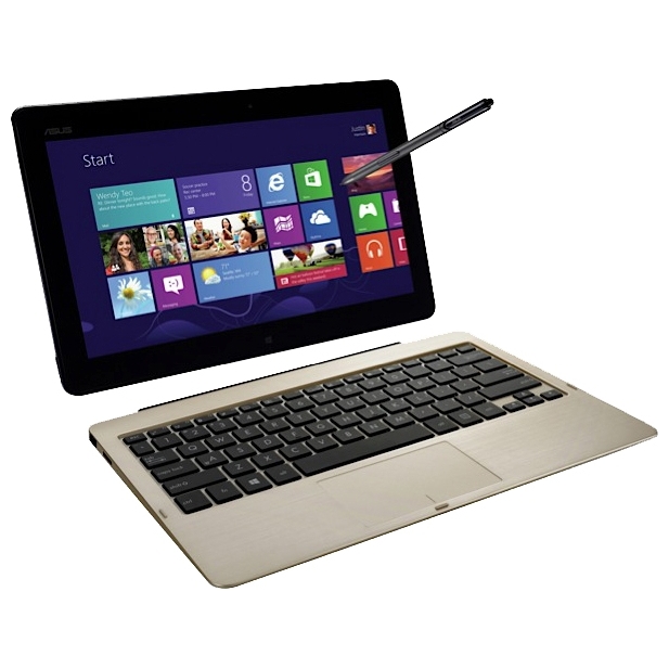 VivoTab TF810С 64Gb dock