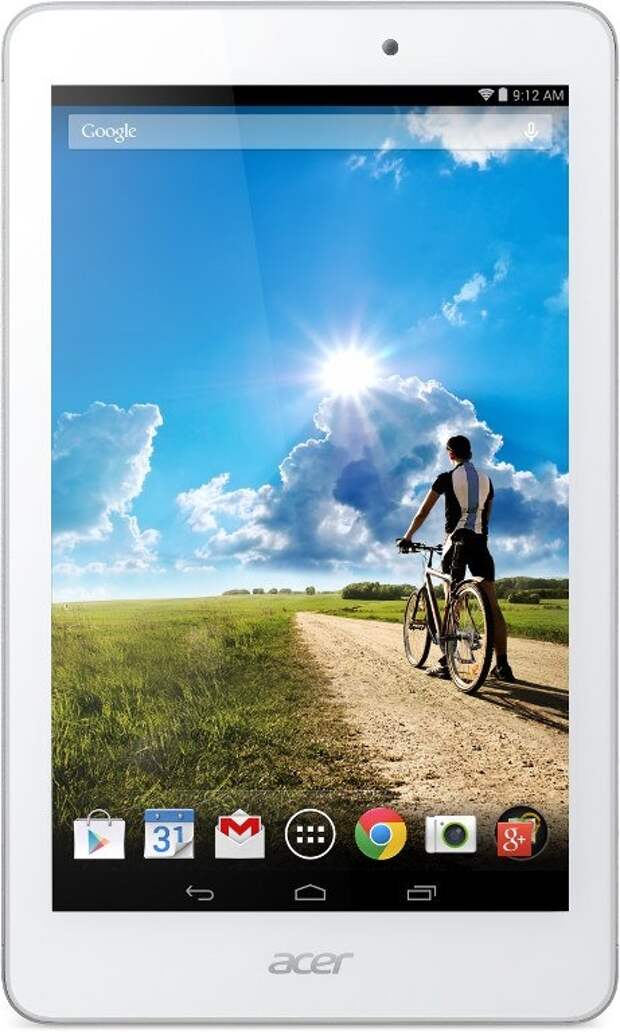 Iconia Tab A1-841 16Gb